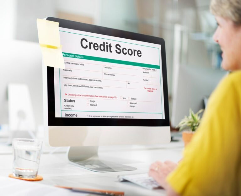 How to Improve Your Credit Score Fast: Expert Tips