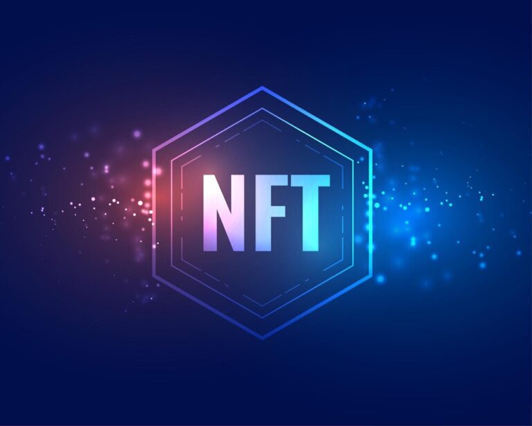 NFTs in 2025: Are They Still Worth Investing In?