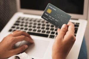 Optimizing Your Credit Card Usage: Strategies for Reward Maximization