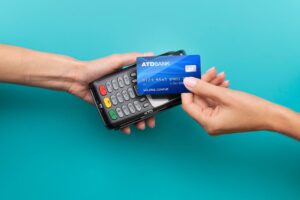How to Get Rid of Credit Card Debt: A Practical Guide